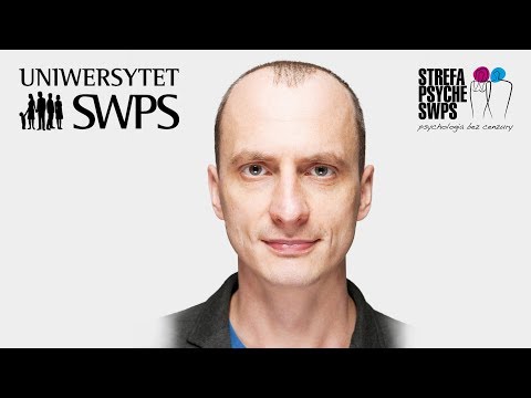 Jako członek rzeczywisty wzrost w krótkim czasie Mój mąż zbyt mały kutas