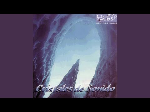 Festanza De Platillos