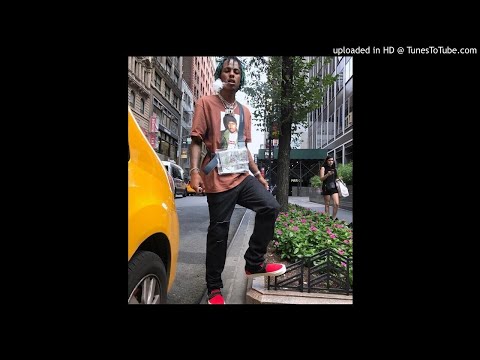 [FREE] Future x Nav x Rich the kid - Hands Tied  [prod. woodpecker]