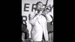 Jack Teagarden - Stardust