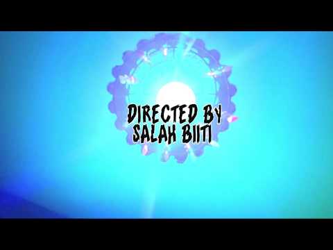 MB1- CC  #HOOLIGANS EP 4 ( CLIP OFFICIEL)