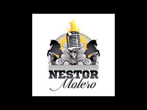 NESTOR MOLERO  Quiéreme Siempre Así