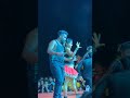 Antha Nilavathan Na Kaila Pudichen Rasaukkaga 2023