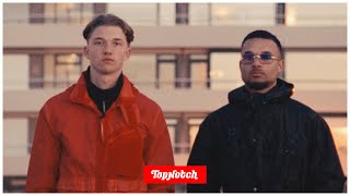 Siggy & D1ns - Rondjes video