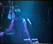 Siouxsie and the Banshees - Fall from Grace - Live 1993