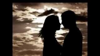 كلمات اغنية وحشتيني علاء عبد الخالق