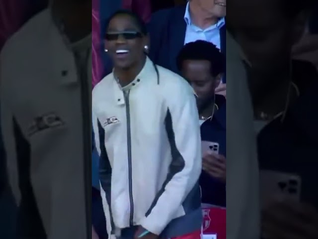 Vídeo relacionado con Travis Is The Best Funny Name Definition Travis Camiseta