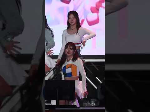 아이콘