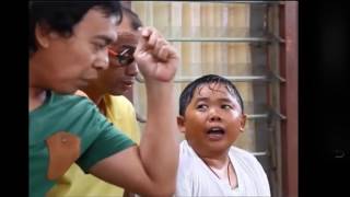 Download lagu Komeng Adul Kolak Candil Episode Bohong Lucu Banget mp3 Download lagu Komeng Adul Kolak Candil Episode Bohong Lucu Banget mp3