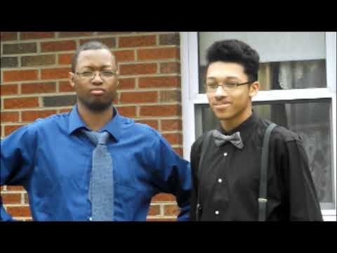 Video thumbnail for The Deadman Walkin remix