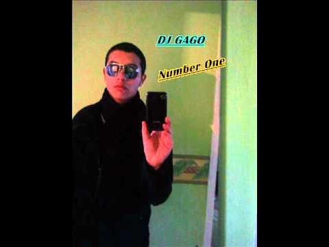 ork mestanlar 2012 live haskovo dj gago pa4o usta