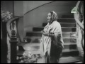 Lukochuri Comedy Scene