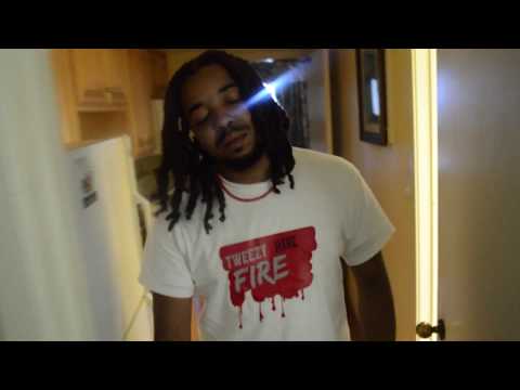 Dfizz vice versa freestyle 🔥🔥🔥Produced By Tweezymakefire)#pastortroy