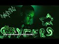 Snyders - Live Amapiano | 3 step DJ Set