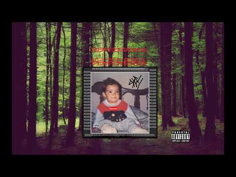 Sidoka - Seremos Reis (Prod. MVP)