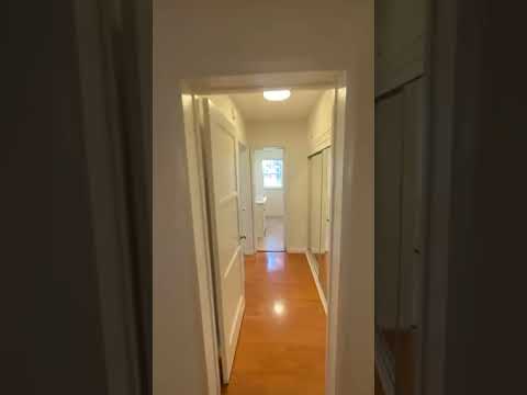 s8017 - Video 5 of 5