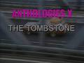 Ray Bradbury Theater The Tombstone
