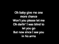 I want you back - Los vazquez sounds Lyrics ...