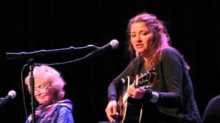 Good Ol' Girl-Matraca berg