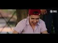 Anak Kolong Full Movie 2024