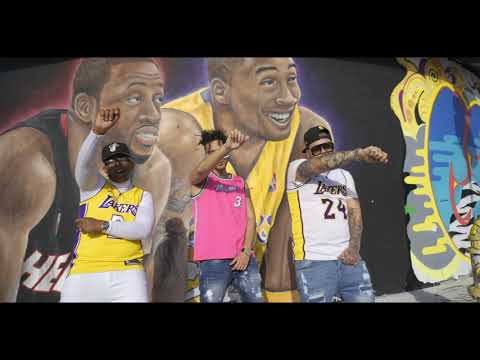 #corridostumbado#music#trap JulianFlow x Lil Danny x Deiny el Angel - "ESTAMOS AQUI" (Video Oficial)