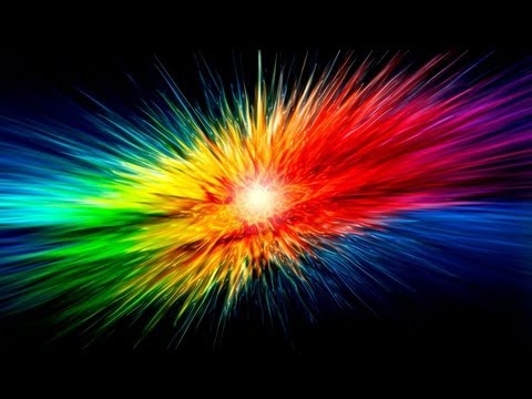 Funky Breaks & Ghetto Funk Mix - Armitage Got Shanked