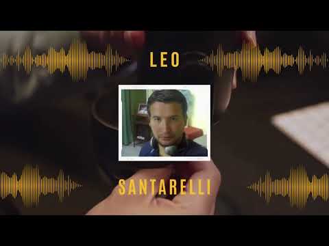 Emisión en directo de Imagen de Radio Chabas