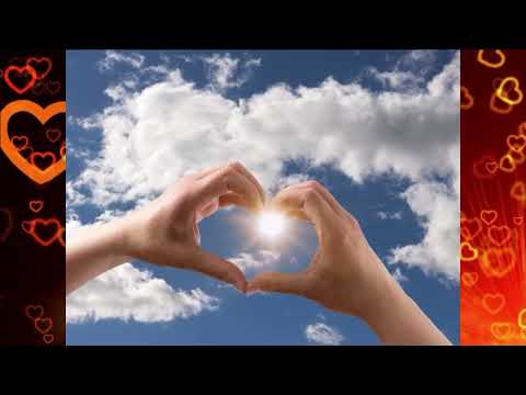 Zur Ewigkeit  --  ein  ♬ "Musical Potpourri" ♬. Ein schöner Liedermix von Chöre, Orchester und Solos