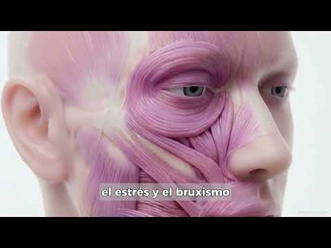 CUIDADOS DE ENFERMERIA EN PACIENTES ODONTOLOGICOS COMPLEJOS
