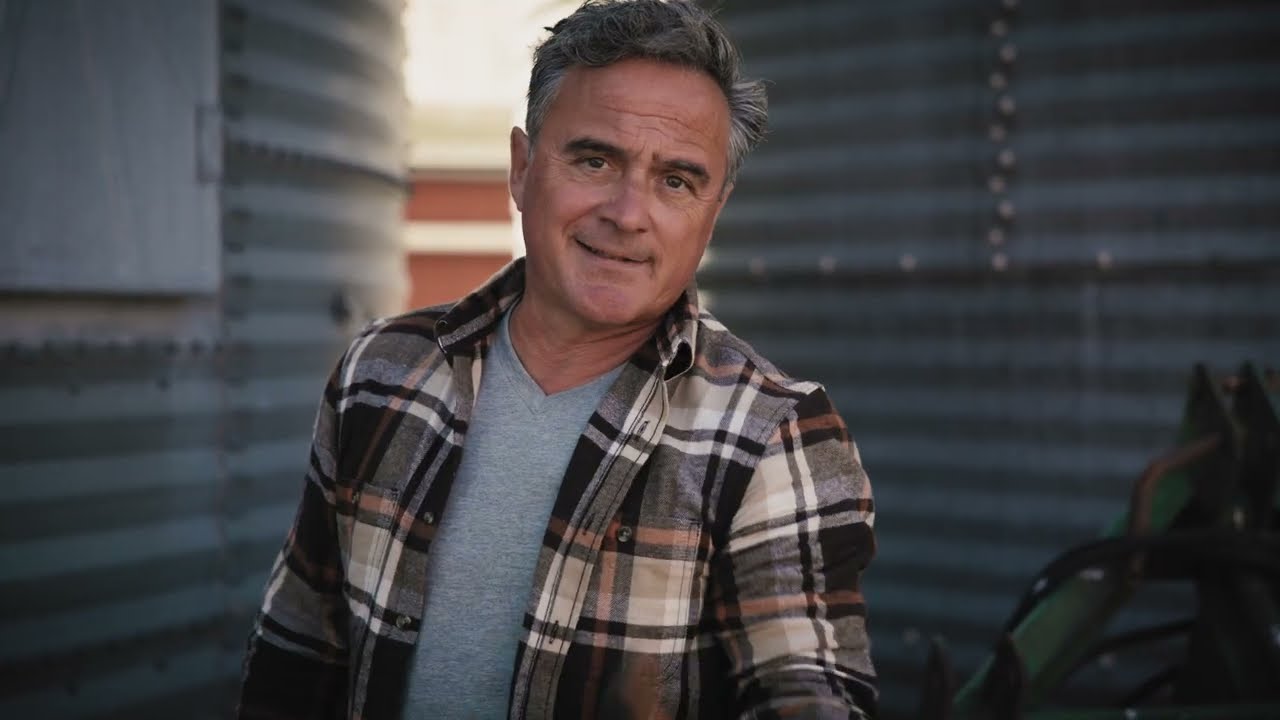 Grain Bin Safety: A Message from the North Perth Fire Department