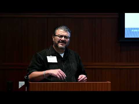 Best Practices & Lessons Learned from the Digital Transformation at General Dynamics Mission Systems