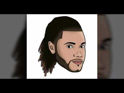 DO NADA ELA BROTA NA BASE DOS CRIA (DJ JAMAICA