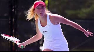 Sports for October 5th, 2017