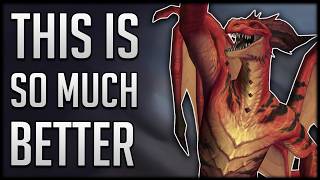 HUGE Last Minute Changes to Patch 12.0.7 - Better Rewards, More Timegating & Faster Alt Leveling thumbnail