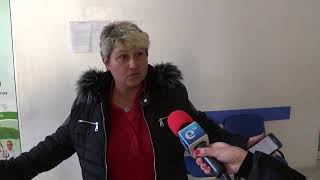 От грубо отношение на личен лекар се оплака зрителка на еТВ