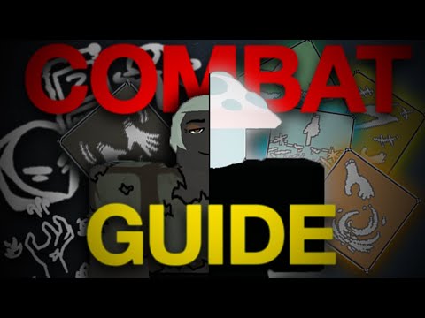 Why You Keep Losing PvP in Deepwoken (And How to Fix It)