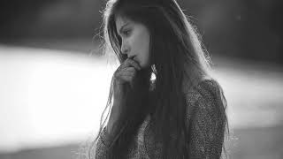 Linda Ronstadt - I Will Always Love You