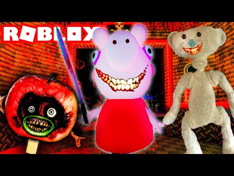 Roblox Scary Elevator Piggy 5 0 Mb 320 Kbps Mp3 Free Download - insane elevator by digital destruction roblox youtube