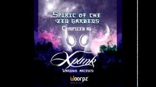 Tryambaka - Wrath Of The Gods (Sick Addiction RMX)