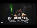 Lil Scoom89 - Blitz (Instrumental)