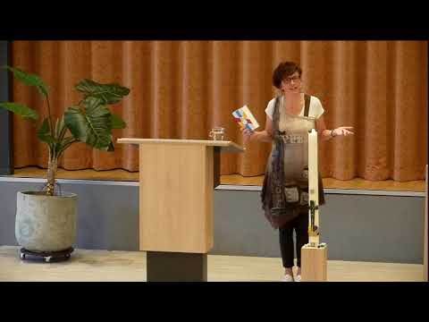 Zangviering - Door het geloof