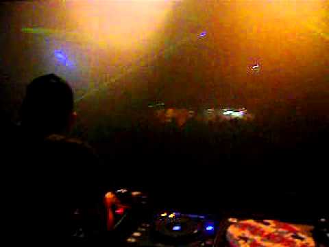 Progamers Live@Freax 01.10.11.mov