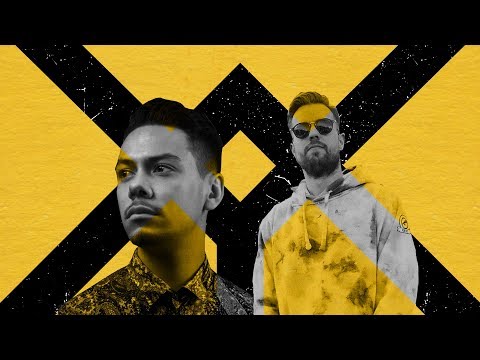 ReauBeau x Julian Calor Ft. Liss - Wings