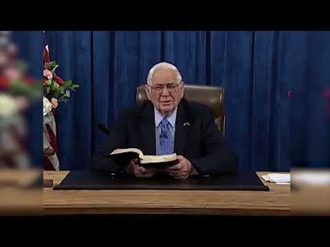 Mark ~ 14:1 to 14:41