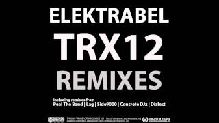 Elektrabel - TRX12 (Side9000 Remix)
