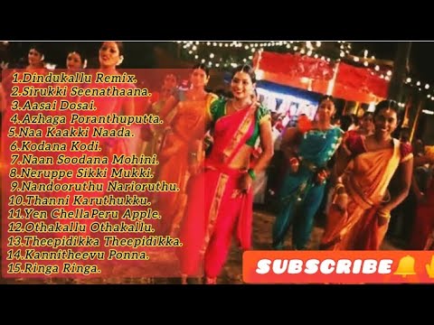 Dance Song🕺💃 |Tamilsong|Partysongs|Bustravelsongstamil||90sHitssong|YouTube@KaatrinMozhi_Kannamma