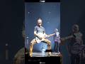 blink-182 - Don’t Leave Me (Live • World Tour 2023)