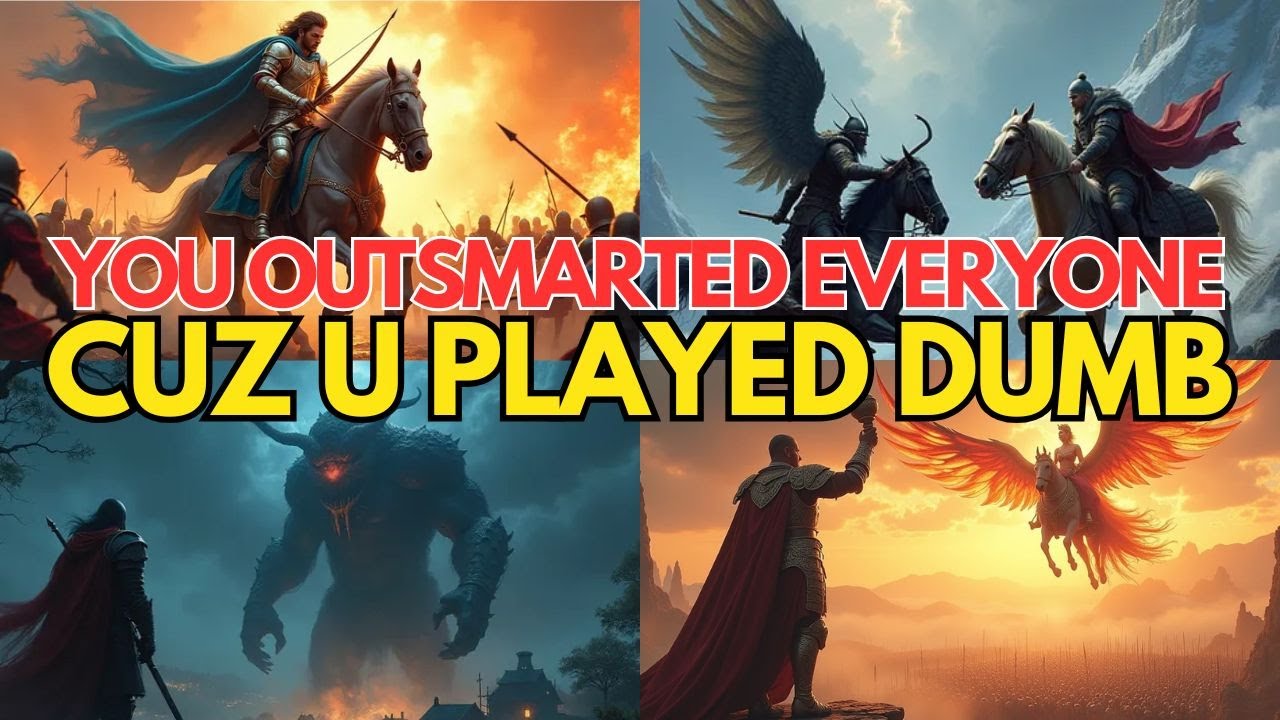 🌀CHOSEN ONES, THE PLAYER GOT PLAYED 🤡 CAN’T FIND YOUR ENERGY! 😱 SPIRITUAL AWAKENING 🌟 🌈