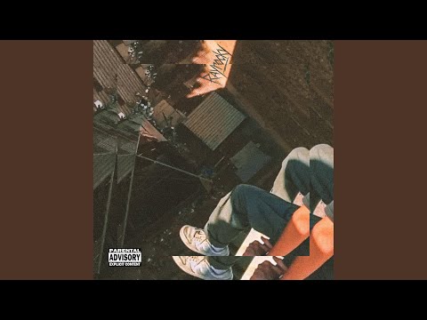 fell in love with money