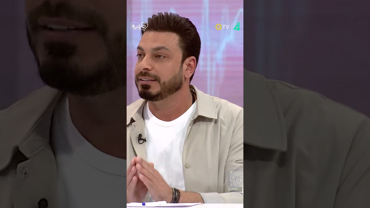 فيديو | د. أسامة الشابندر: التغيير الشامل للوجه بالحقن قد يكون للمعالجة أو لدرجة يصبح "أوفر"